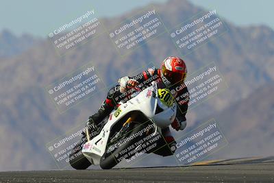 media/Mar-25-2023-CVMA (Sat) [[ce6c1ad599]]/Race 12 Amateur Supersport Middleweight/